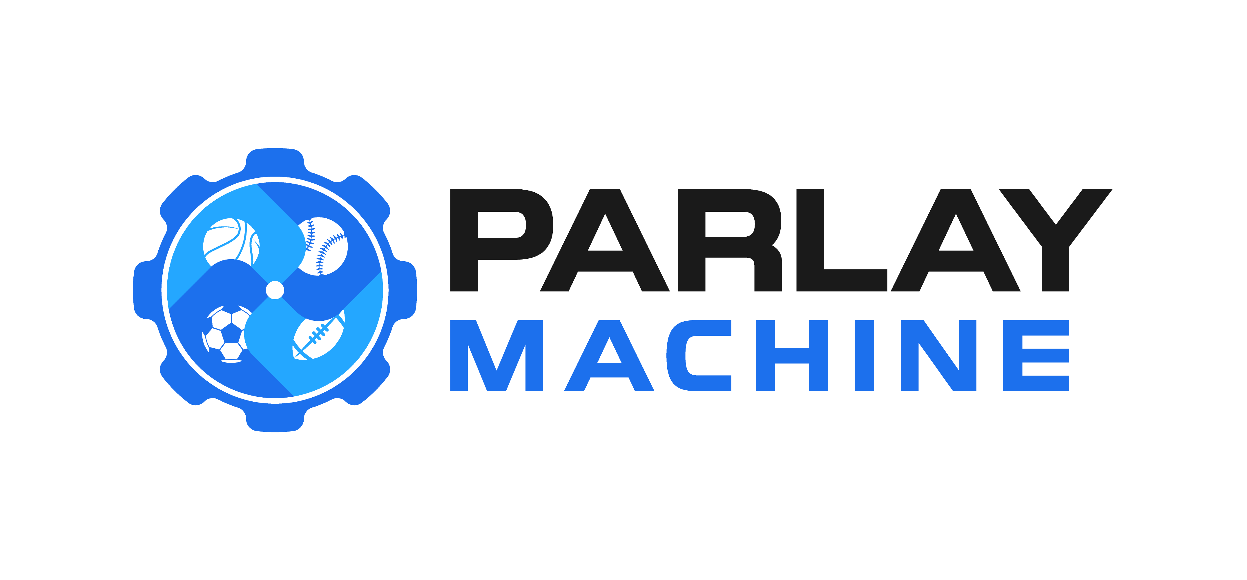 Parlay Machine